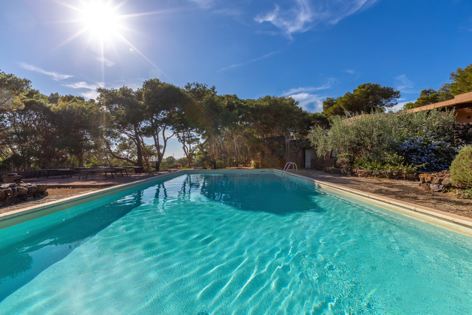 Foto 9 Relais Euterpini Isola di Pantelleria, 08