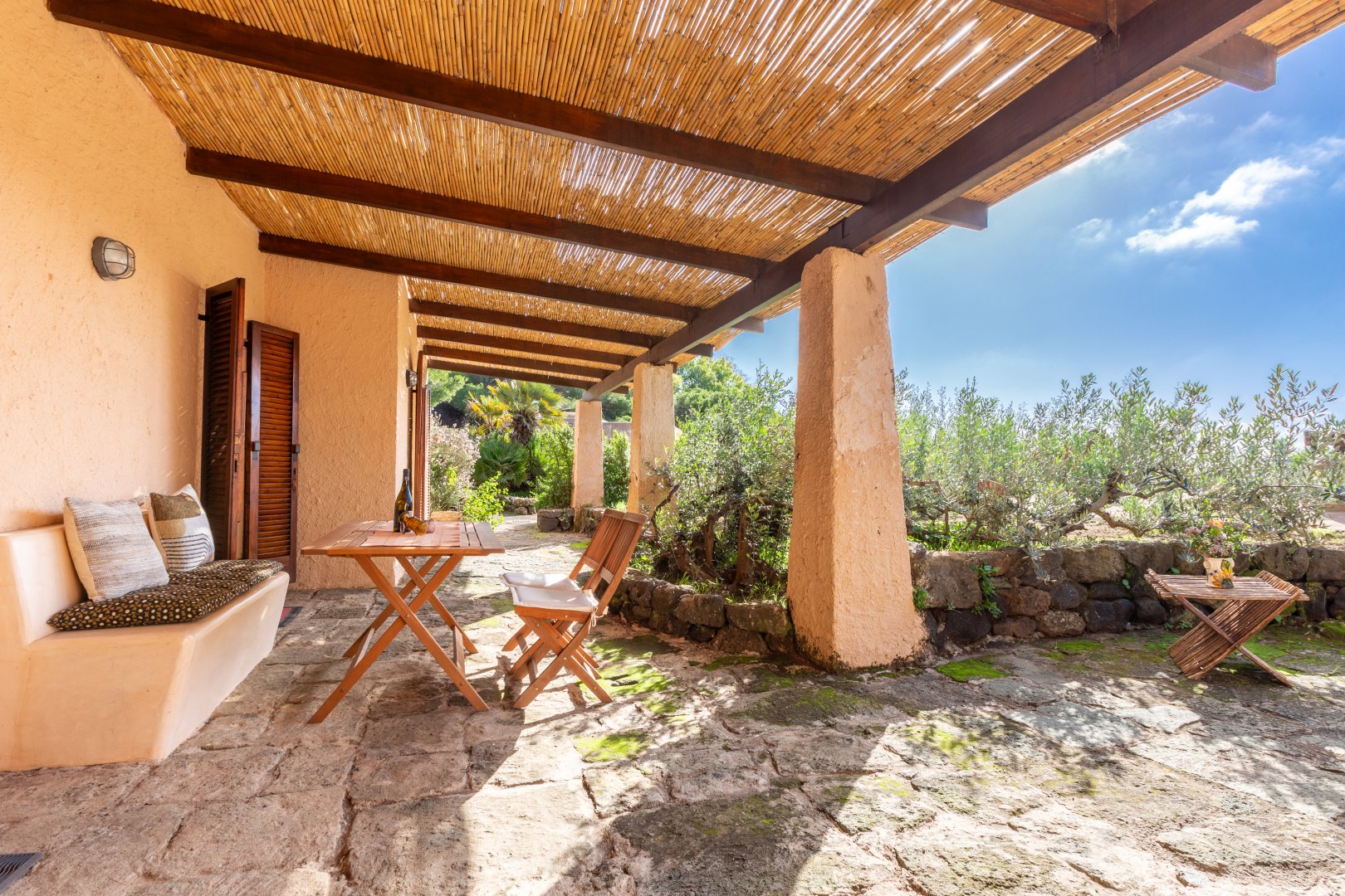 Isola di Pantelleria, 10