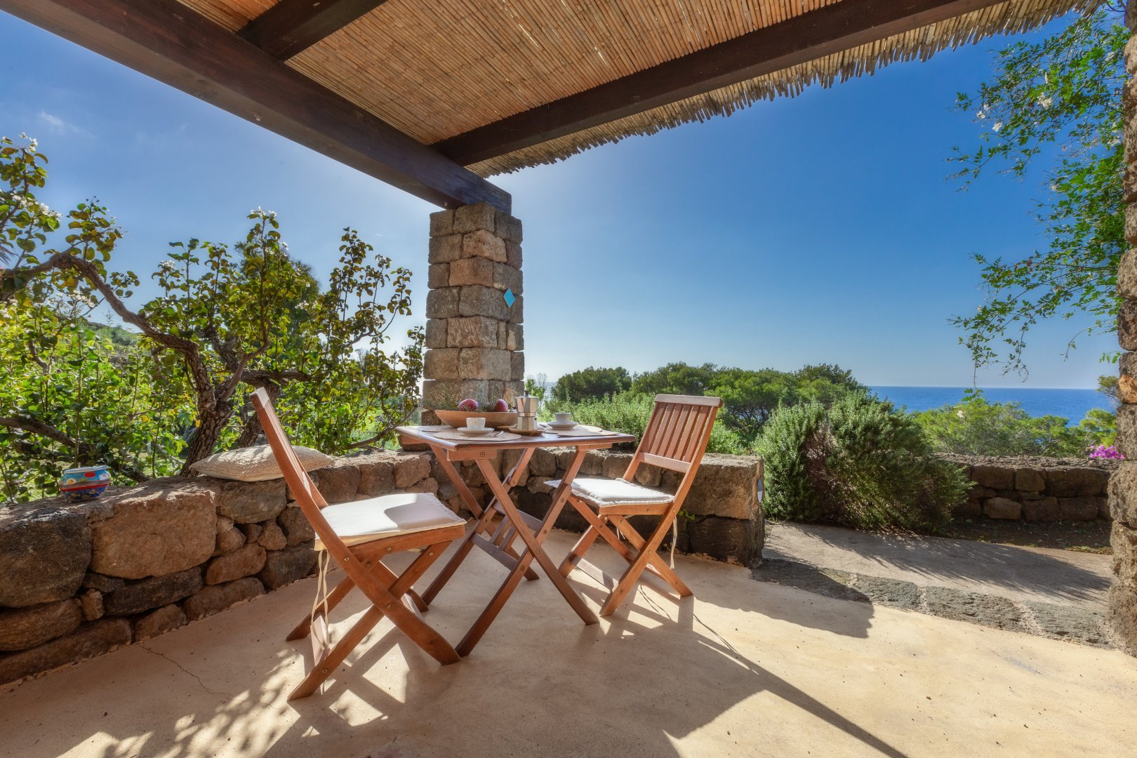 Isola di Pantelleria, 11