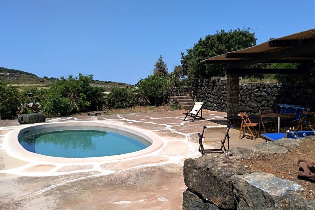 Isola di Pantelleria, 01