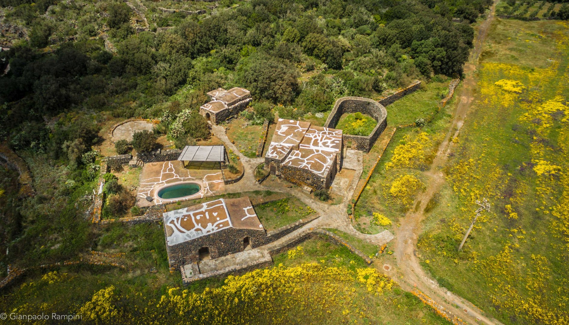Isola di Pantelleria, 02