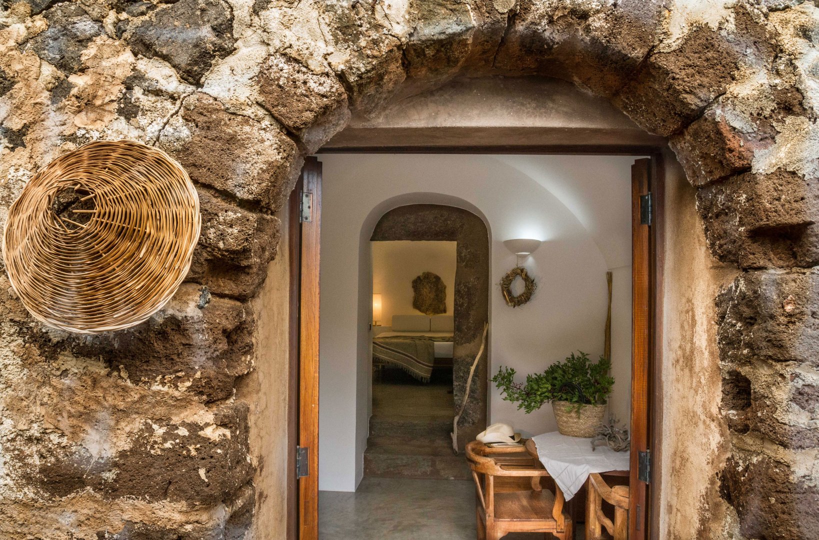 Isola di Pantelleria, 03