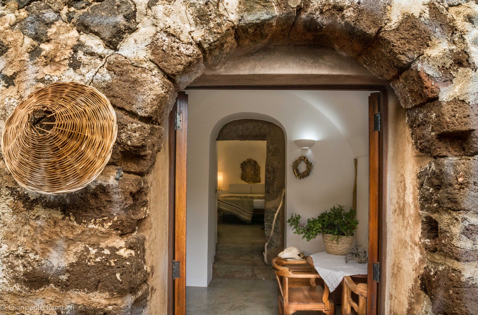 Isola di Pantelleria, 03