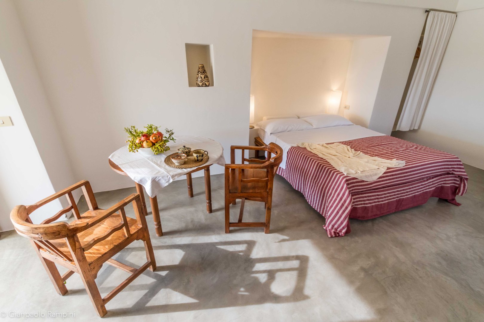 Isola di Pantelleria, 04