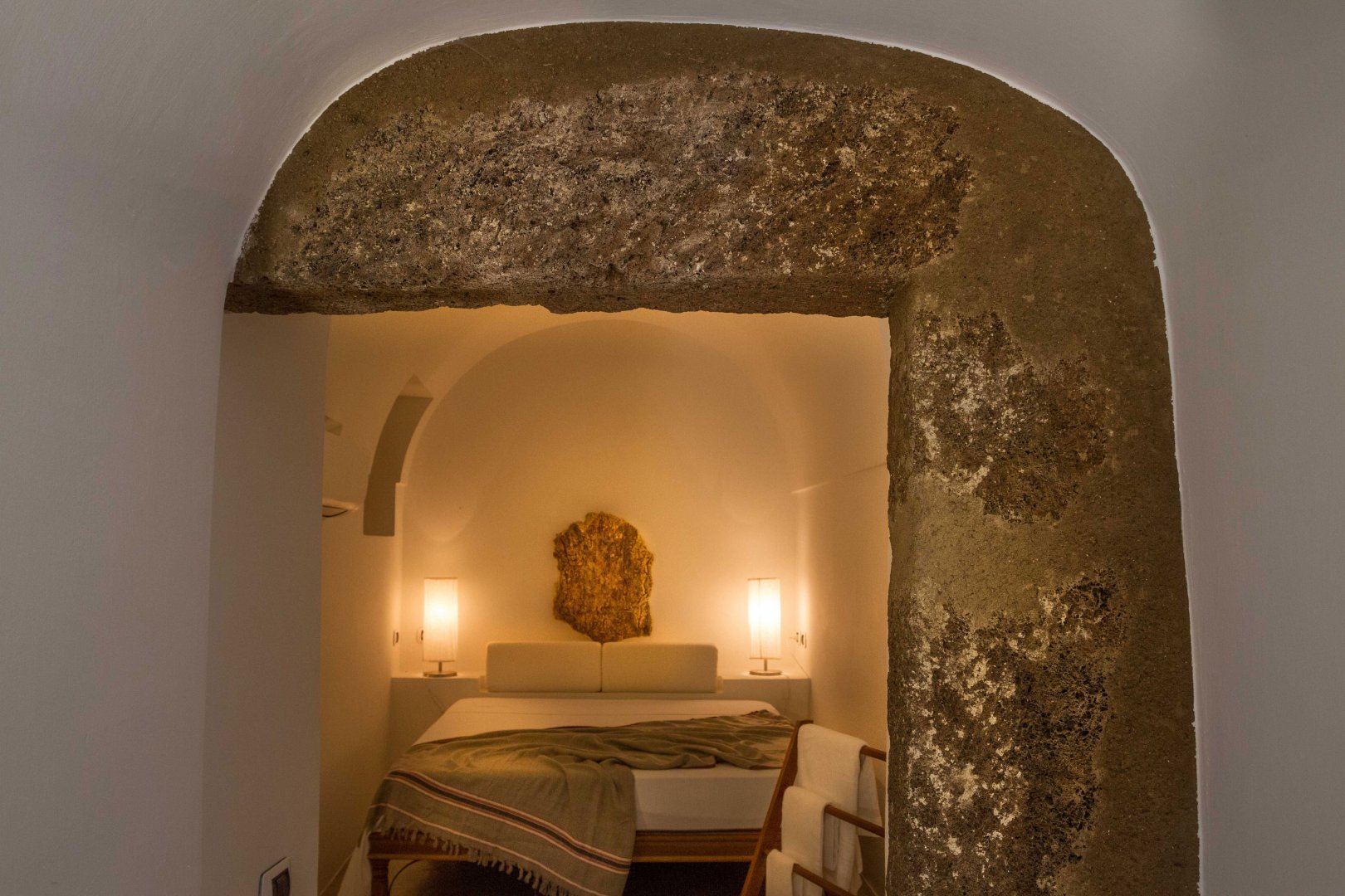 Isola di Pantelleria, 06