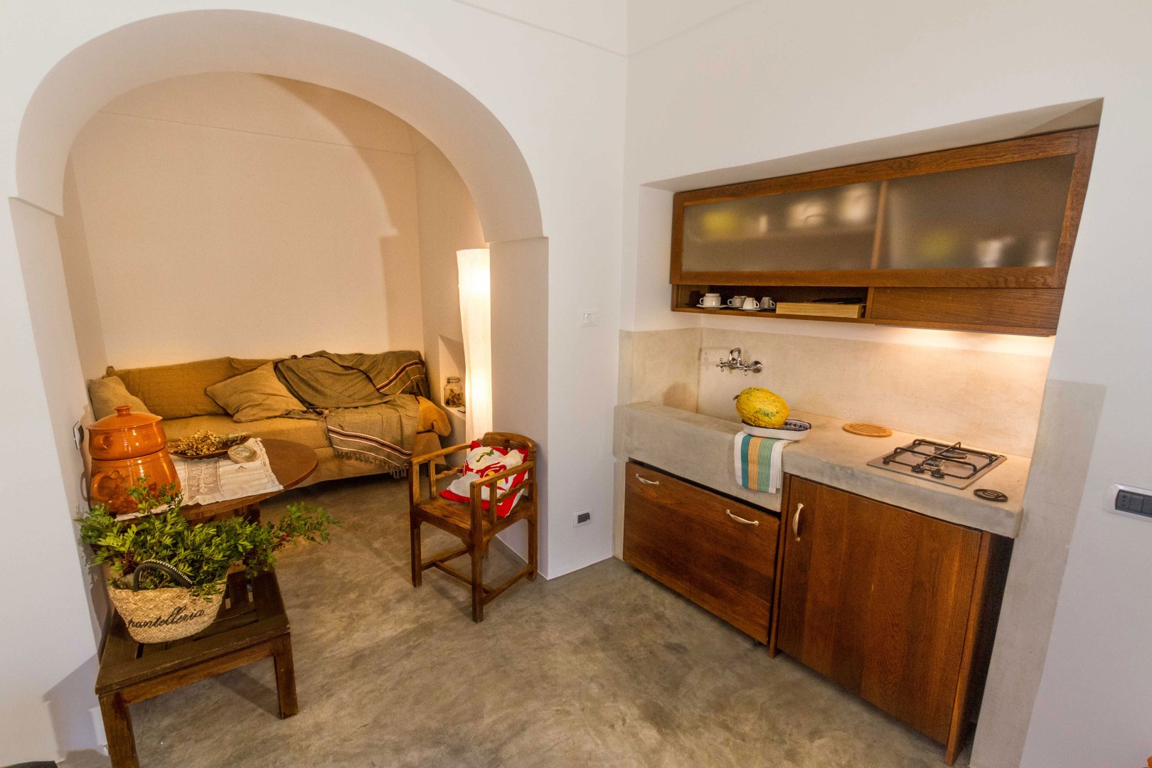 Isola di Pantelleria, 07