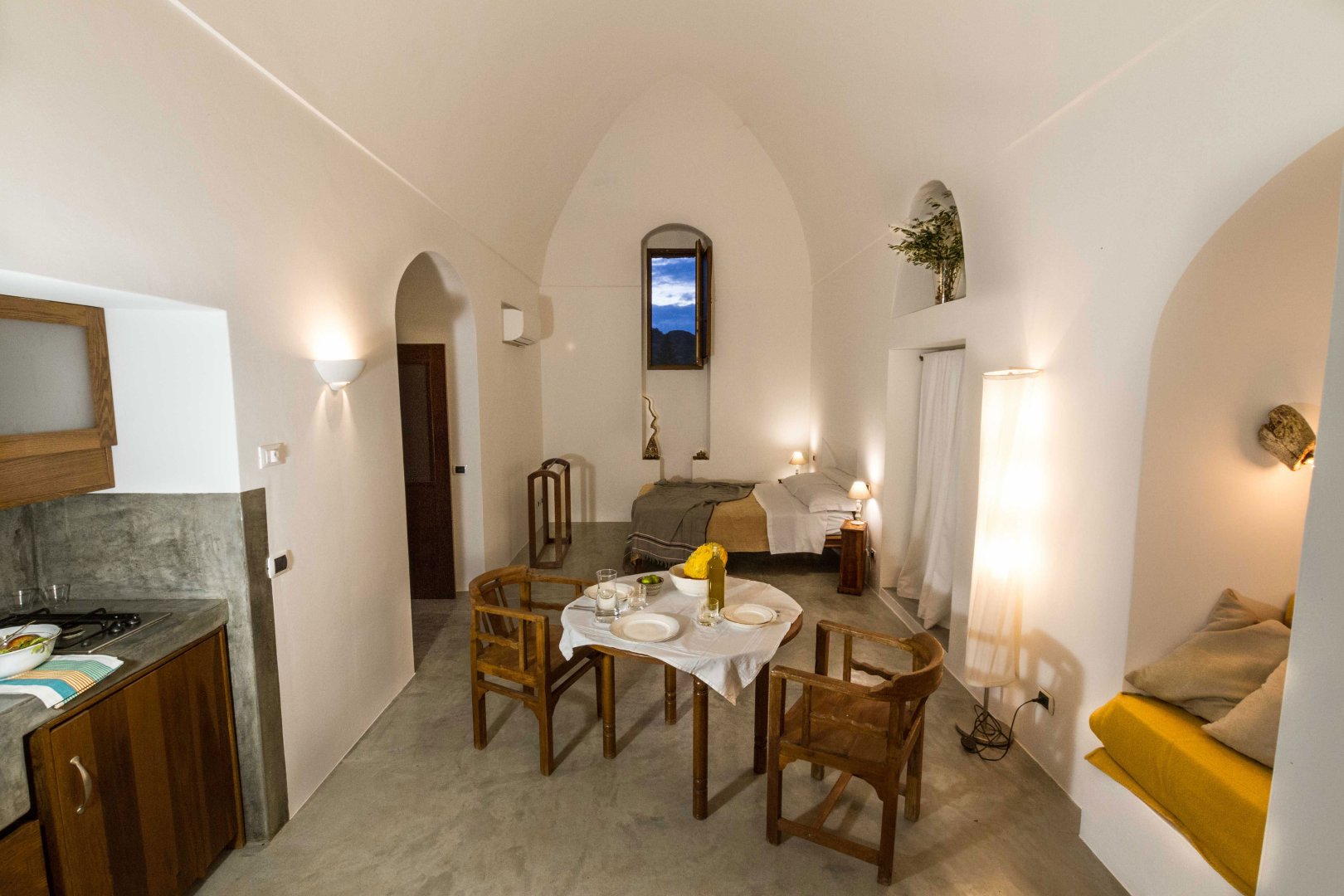 Isola di Pantelleria, 08