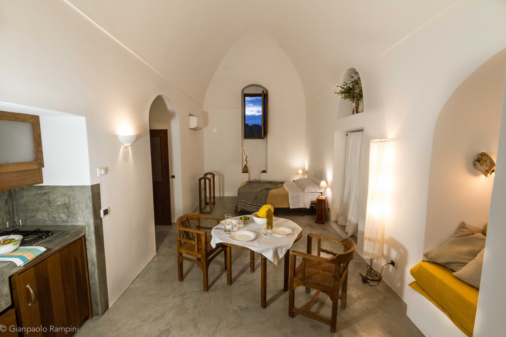 Isola di Pantelleria, 08