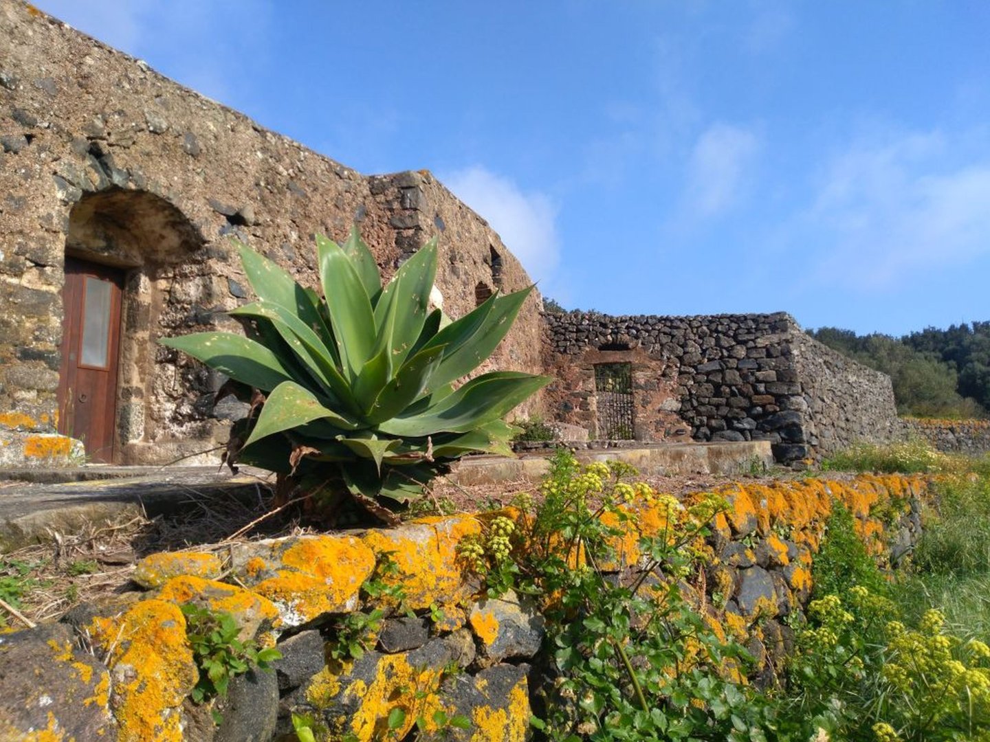 Isola di Pantelleria, 09