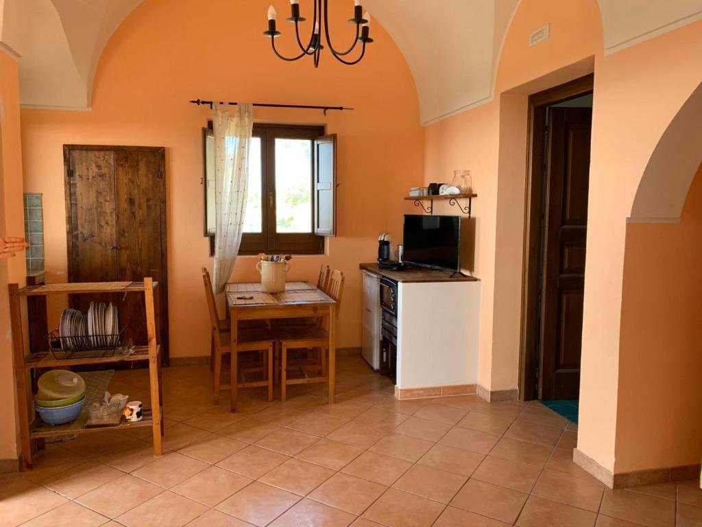 Foto 3 Dammuso Giara Isola di Pantelleria, 02