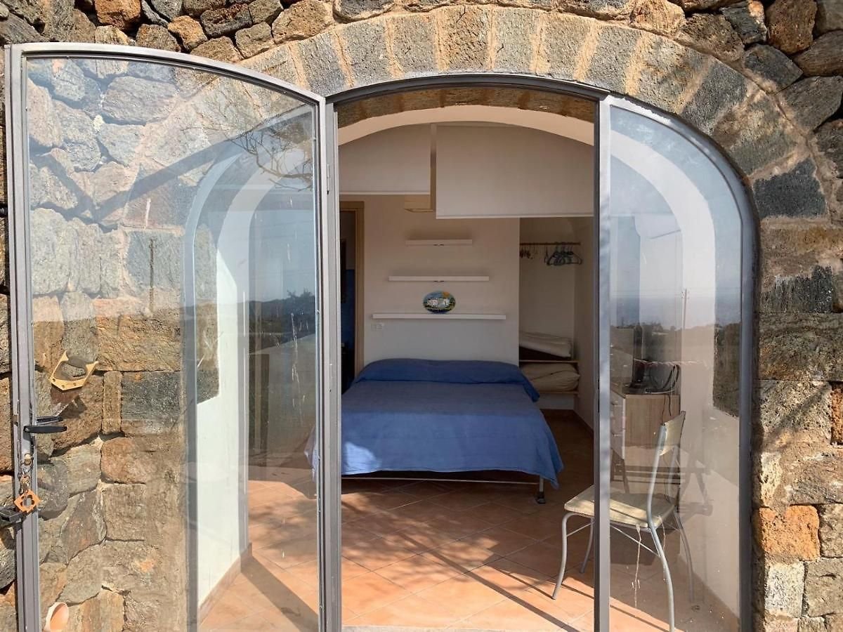 Foto 10 Dammuso Giara Isola di Pantelleria, 09