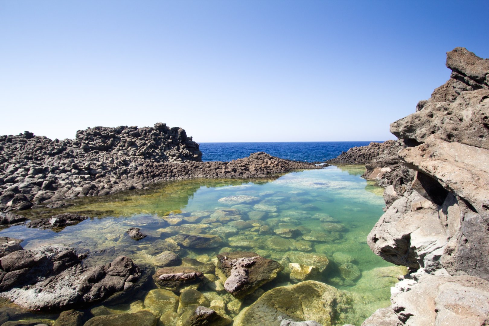 Isola di Pantelleria, 01