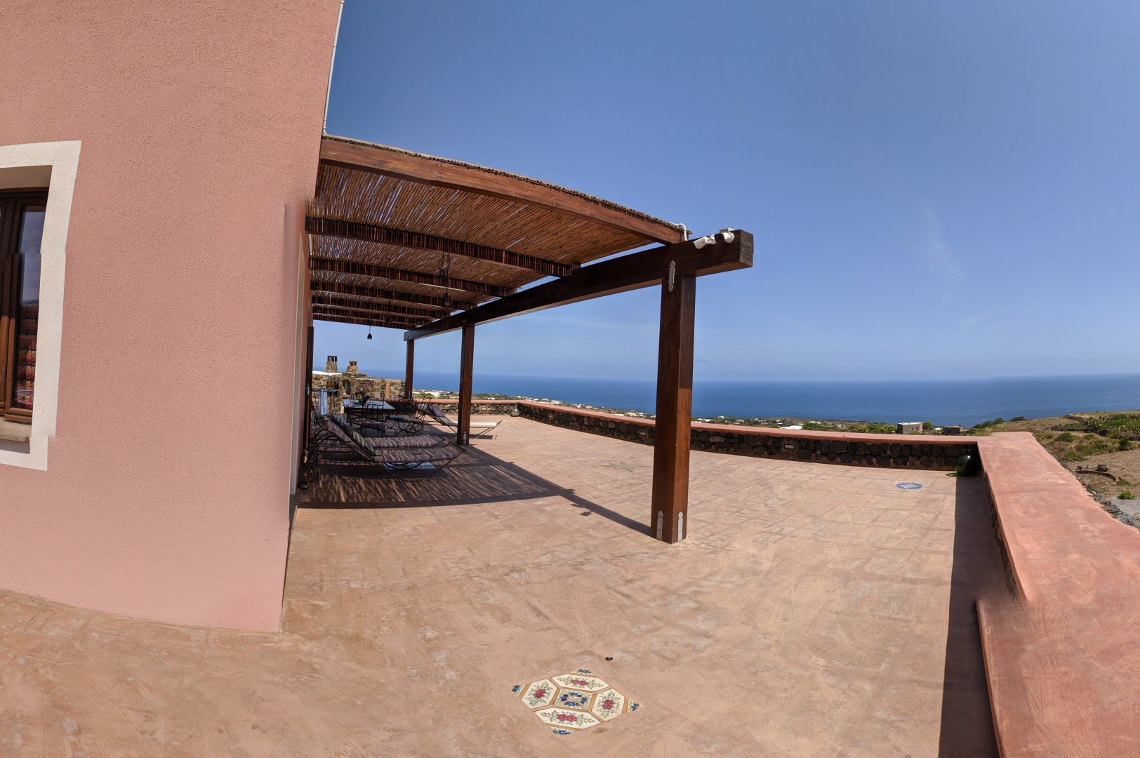 Isola di Pantelleria, 05