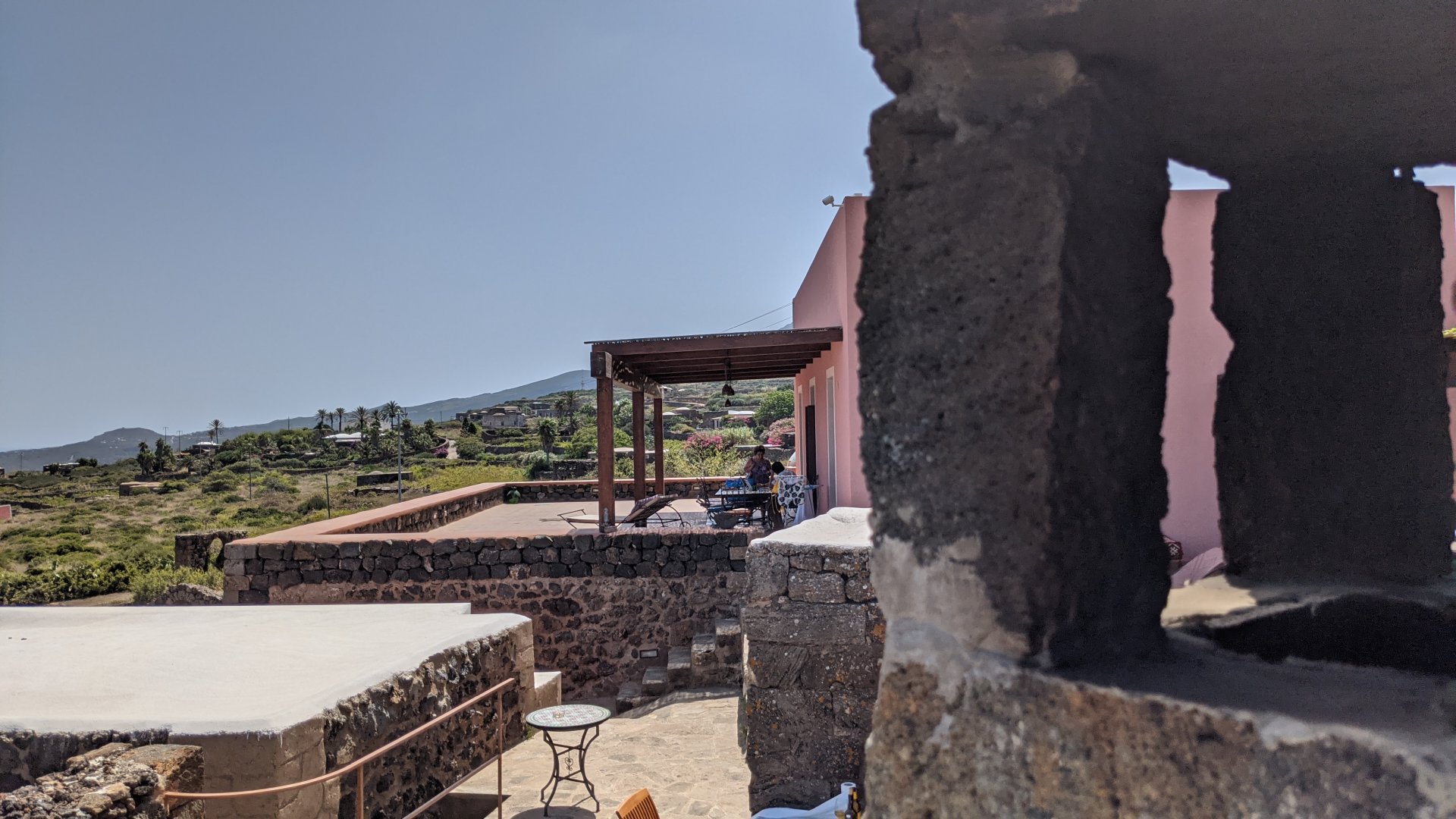 Isola di Pantelleria, 06