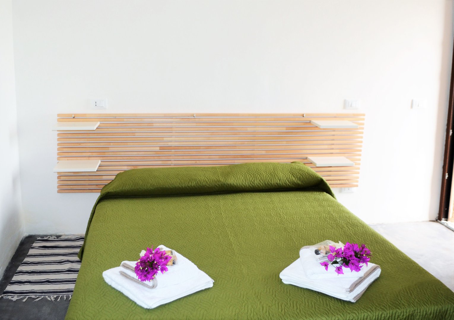 Isola di Pantelleria, 07