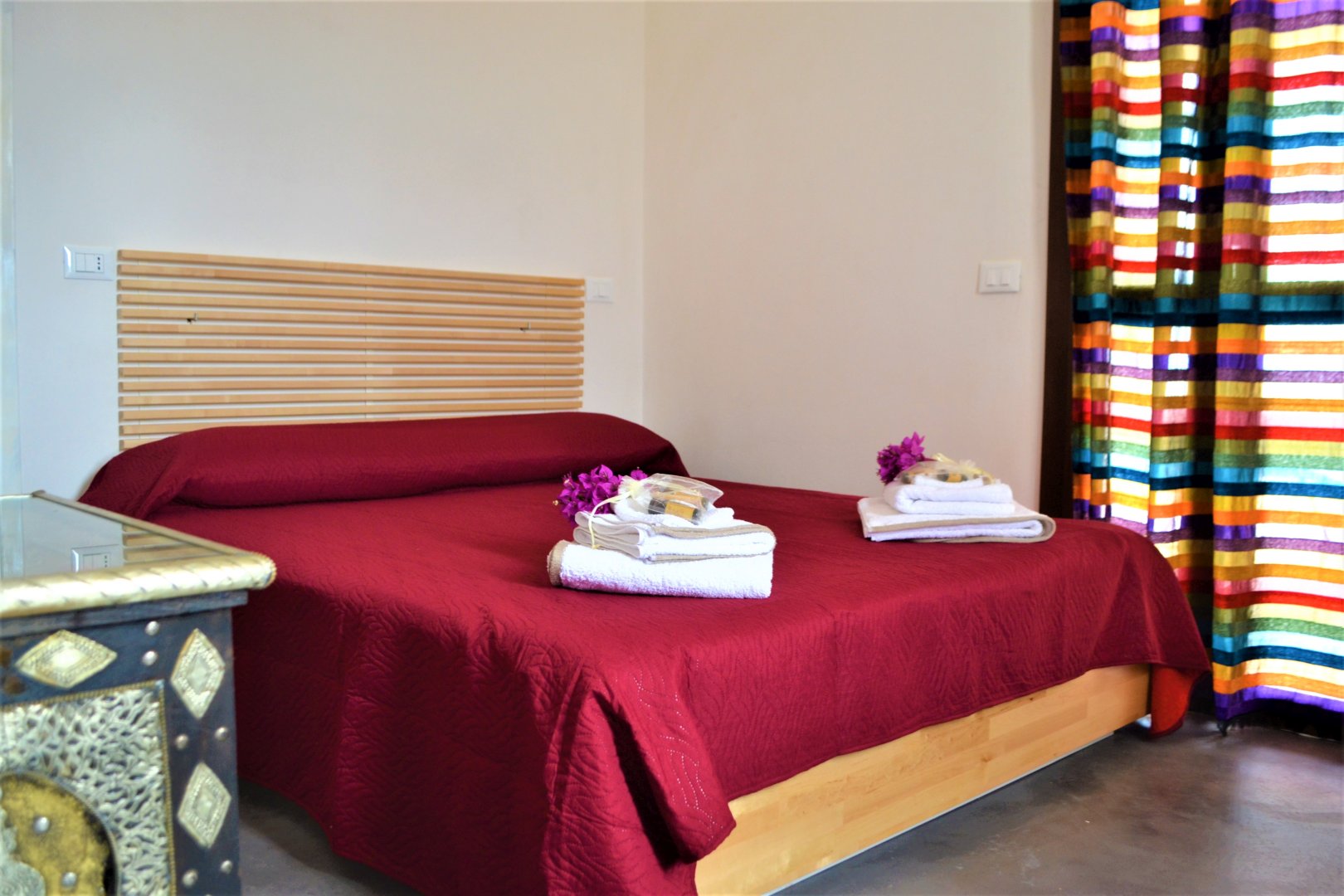 Foto 8 Horizon Pantelleria Isola di Pantelleria, 07