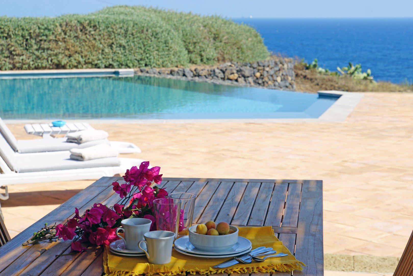 Isola di Pantelleria, 01