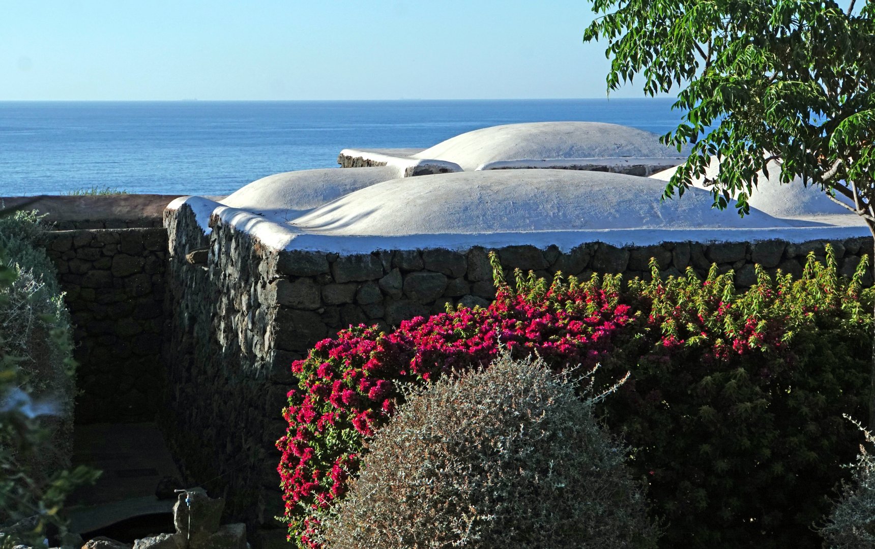 Isola di Pantelleria, 02