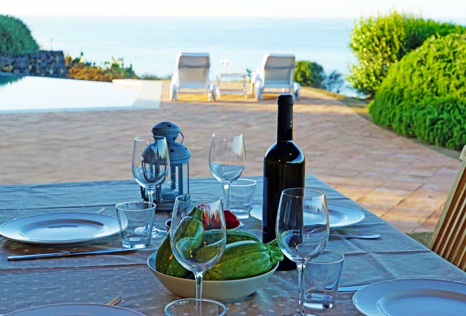 Isola di Pantelleria, 03