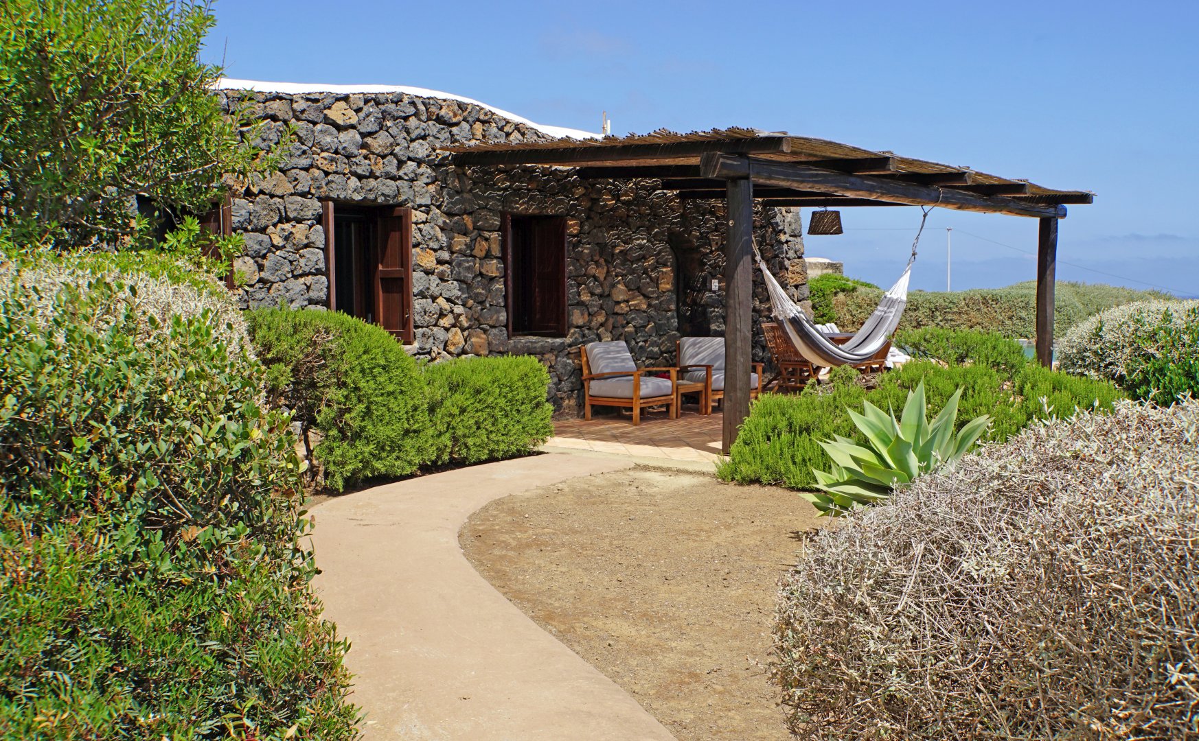 Isola di Pantelleria, 04