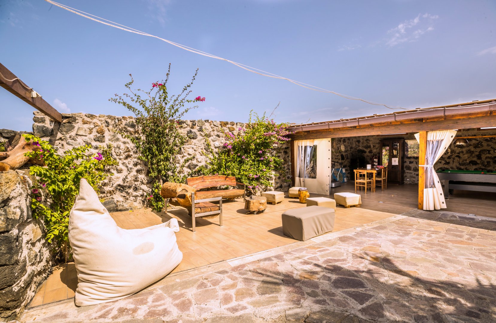 Foto 6 Dammusi La Kuddia Isola di Pantelleria, 05