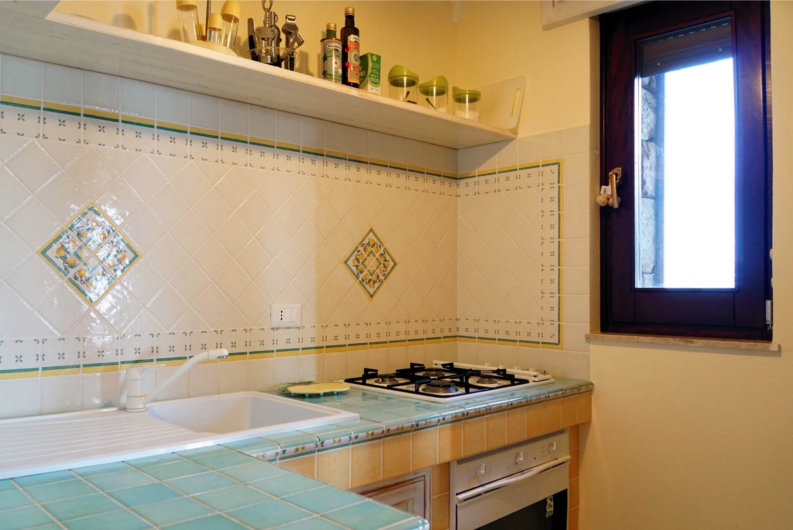 Isola di Pantelleria, 04