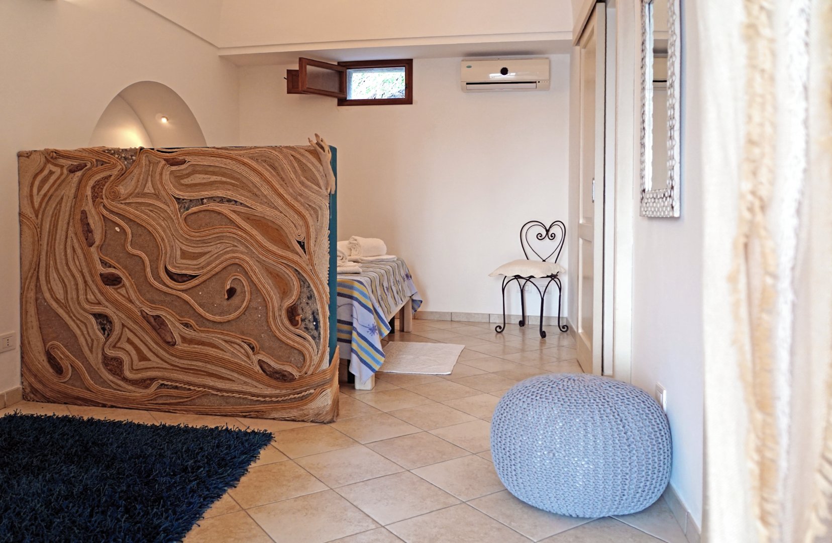 Foto 6 I Dammusi di Maema Isola di Pantelleria, 05