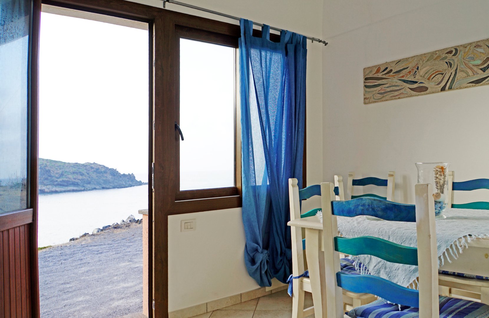 Isola di Pantelleria, 07