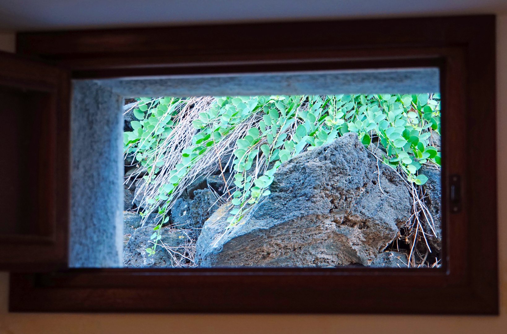 Isola di Pantelleria, 08