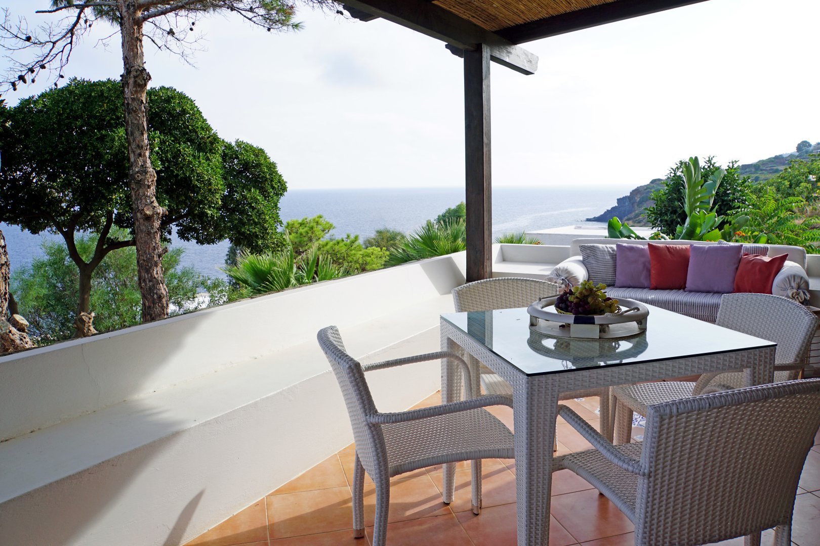 Isola di Pantelleria, 10