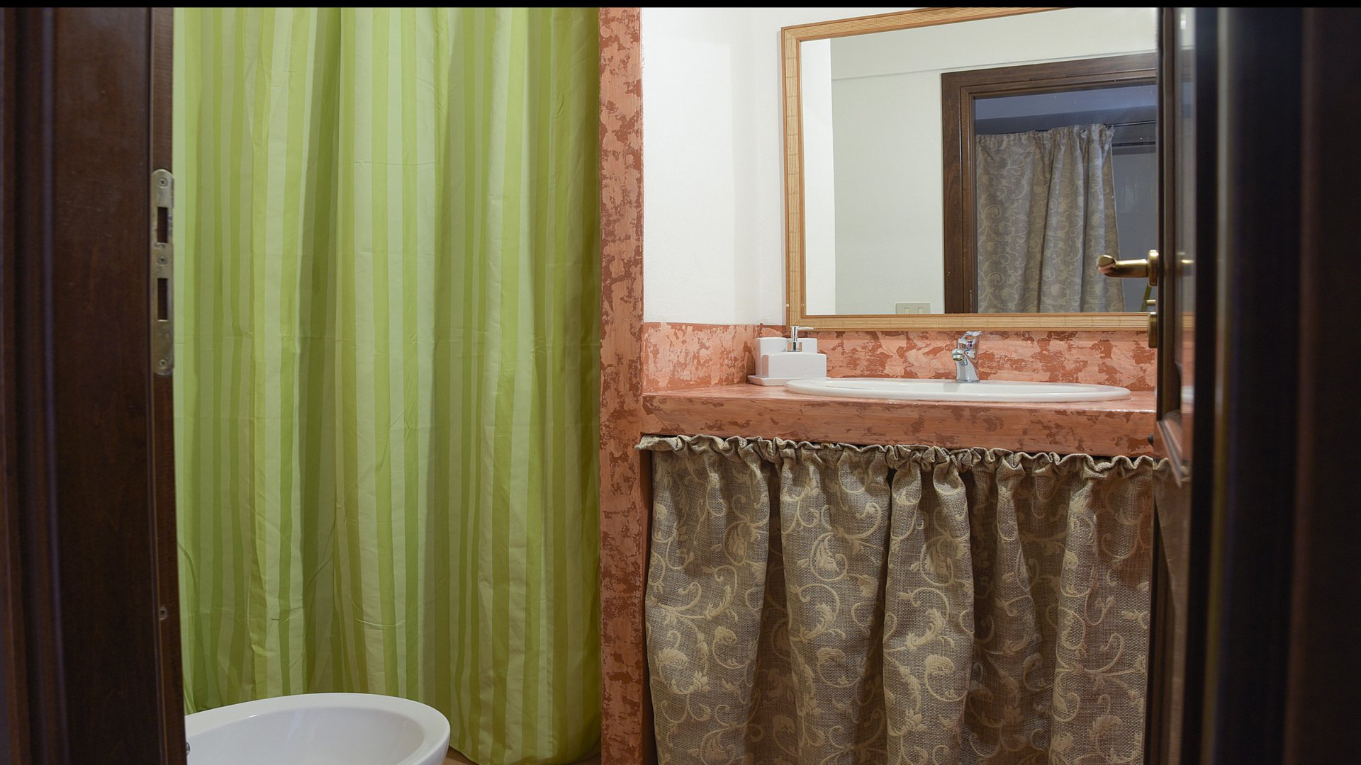 Foto 16 Dammusi della Mareddra Isola di Pantelleria, 15