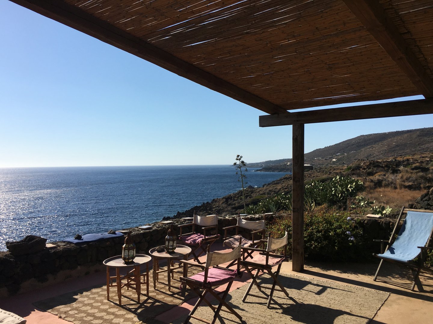 Isola di Pantelleria, 01