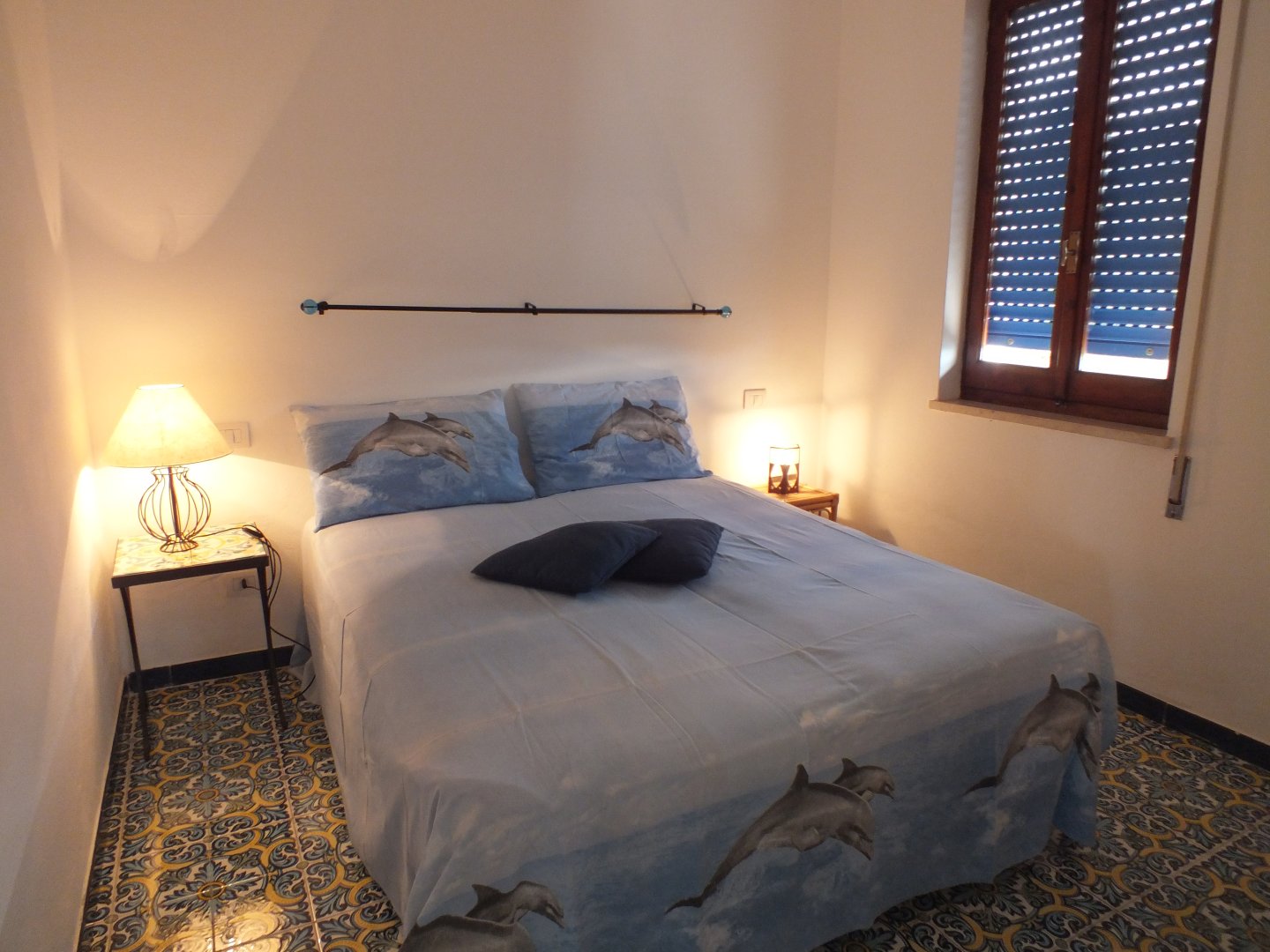 Isola di Pantelleria, 02