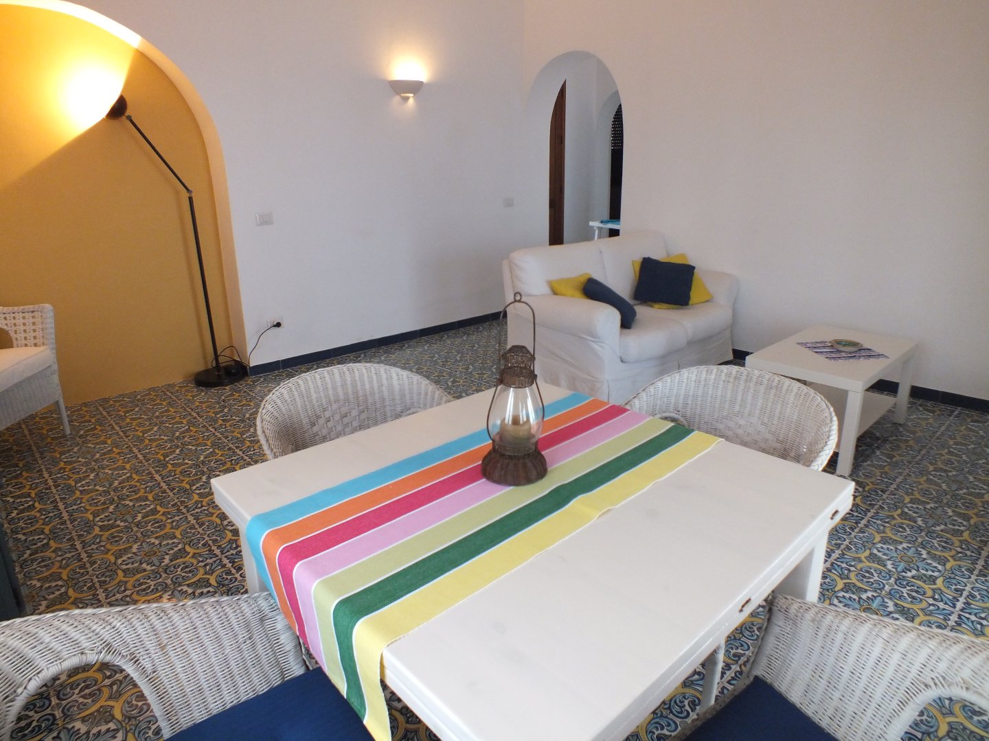 Isola di Pantelleria, 03