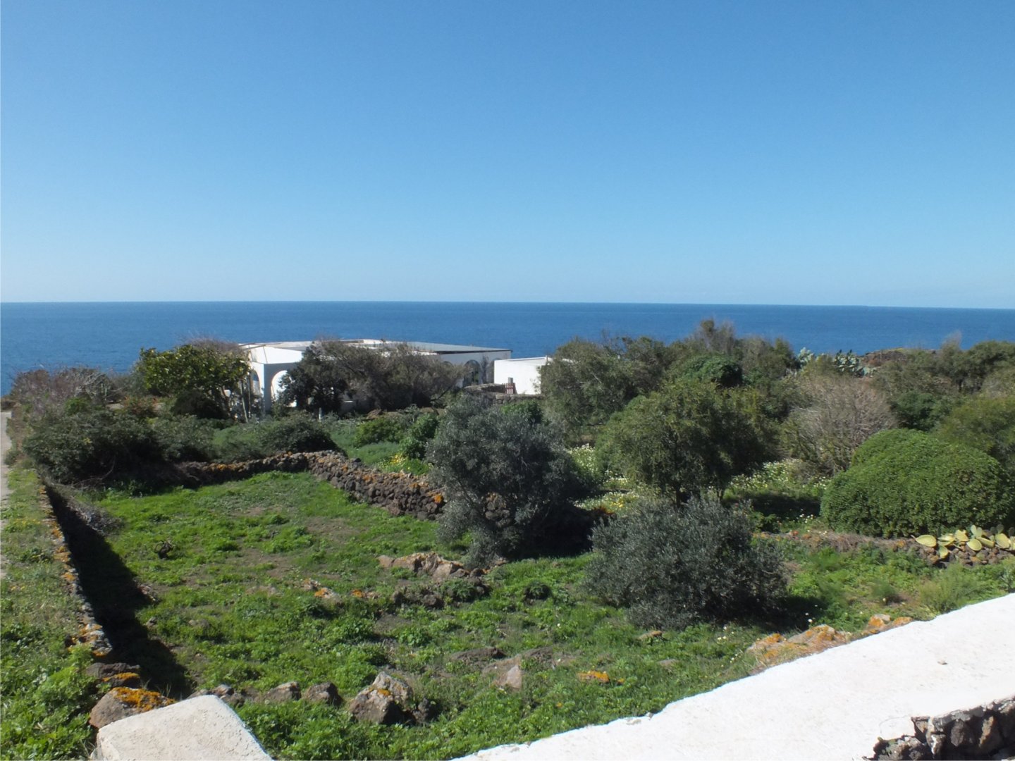 Isola di Pantelleria, 04