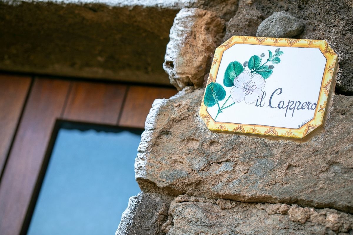 Foto 6 Il Mulino di Scauri Isola di Pantelleria, 05