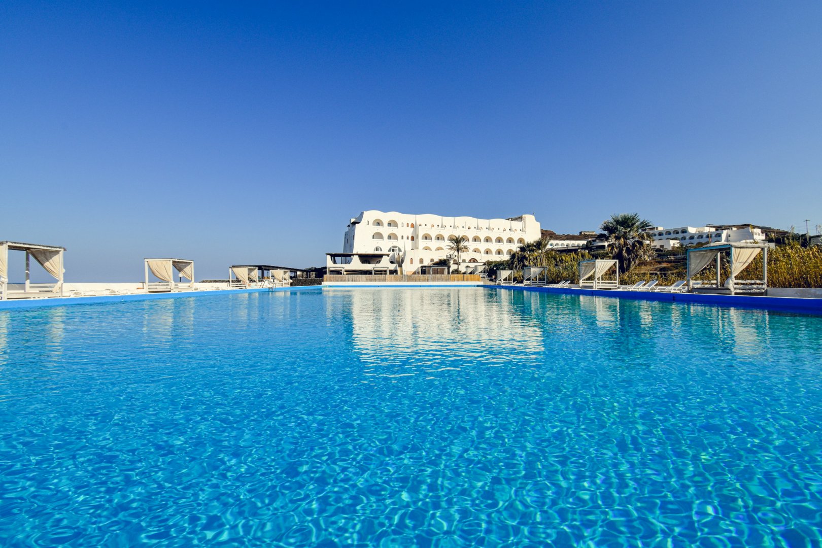 Isola di Pantelleria, 01