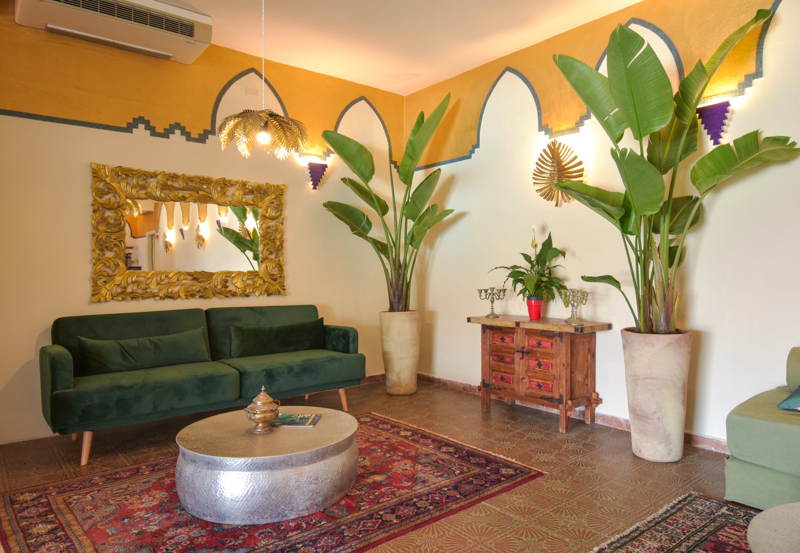 Isola di Pantelleria, 02