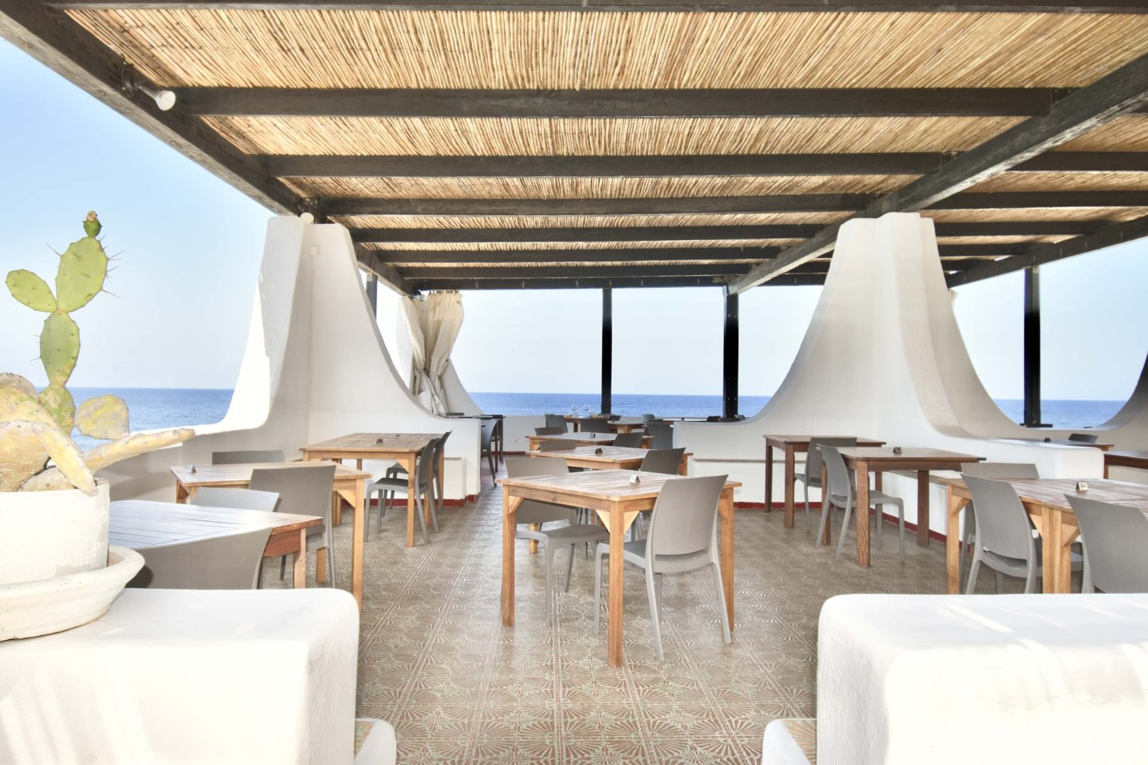 Isola di Pantelleria, 02