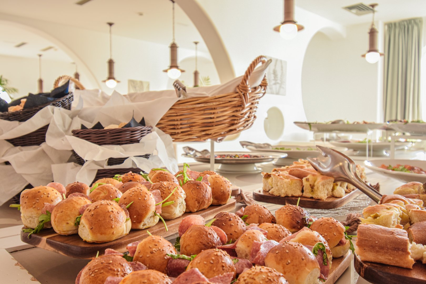 Isola di Pantelleria, 03