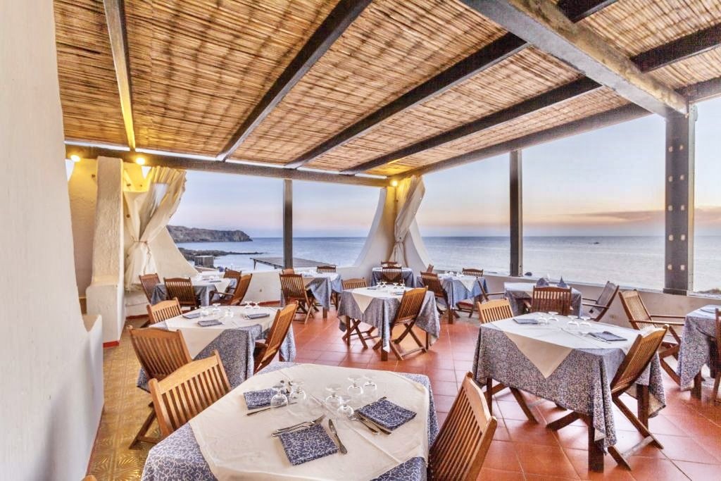 Isola di Pantelleria, 04