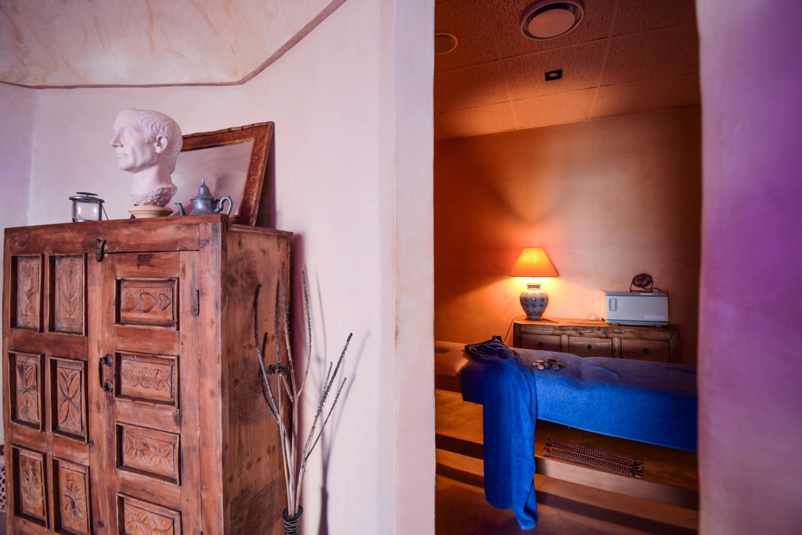 Isola di Pantelleria, 04