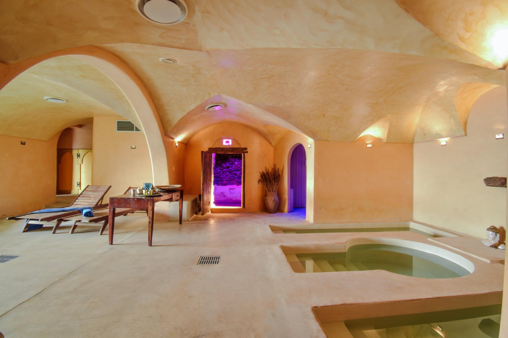 Isola di Pantelleria, 05