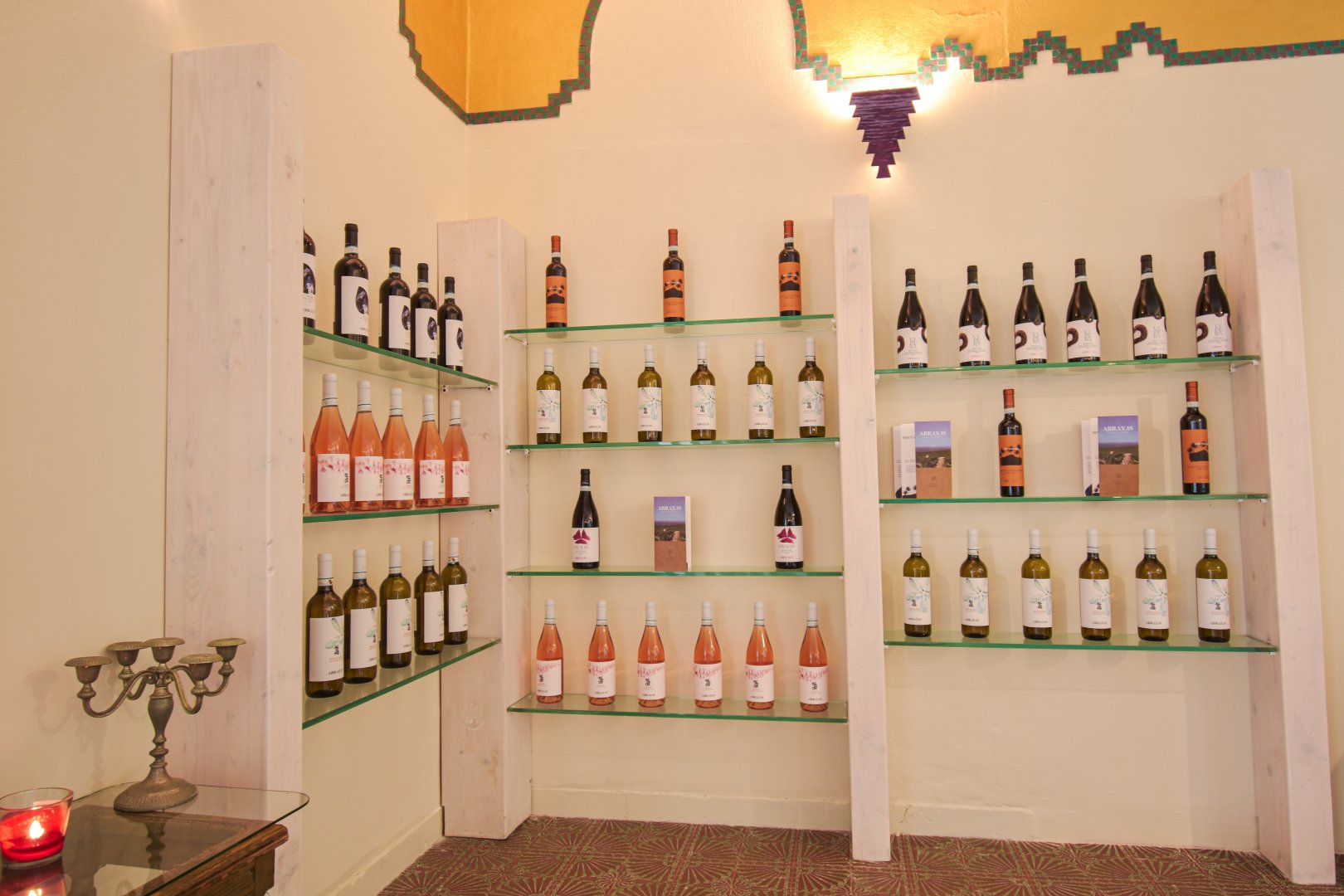 Isola di Pantelleria, 06