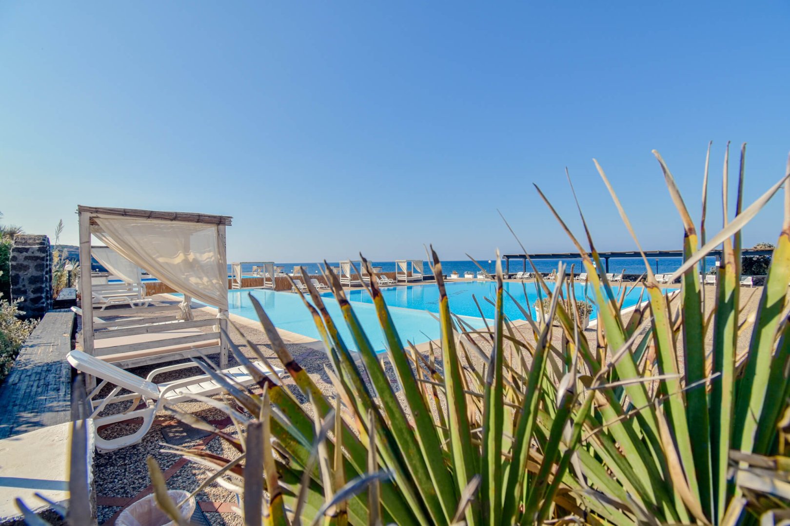 Isola di Pantelleria, 07