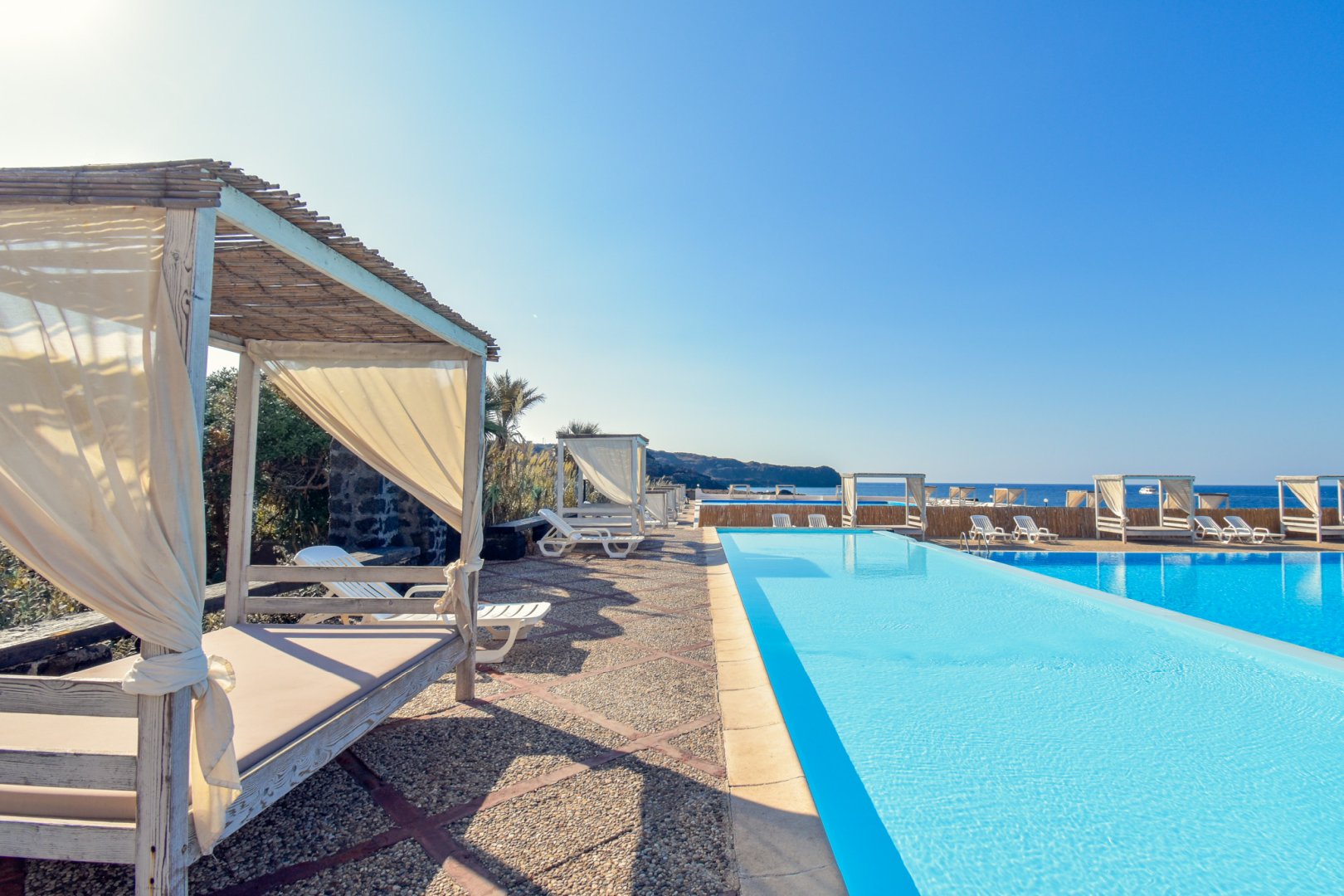 Isola di Pantelleria, 09