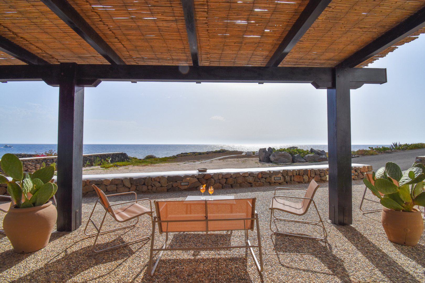 Isola di Pantelleria, 10