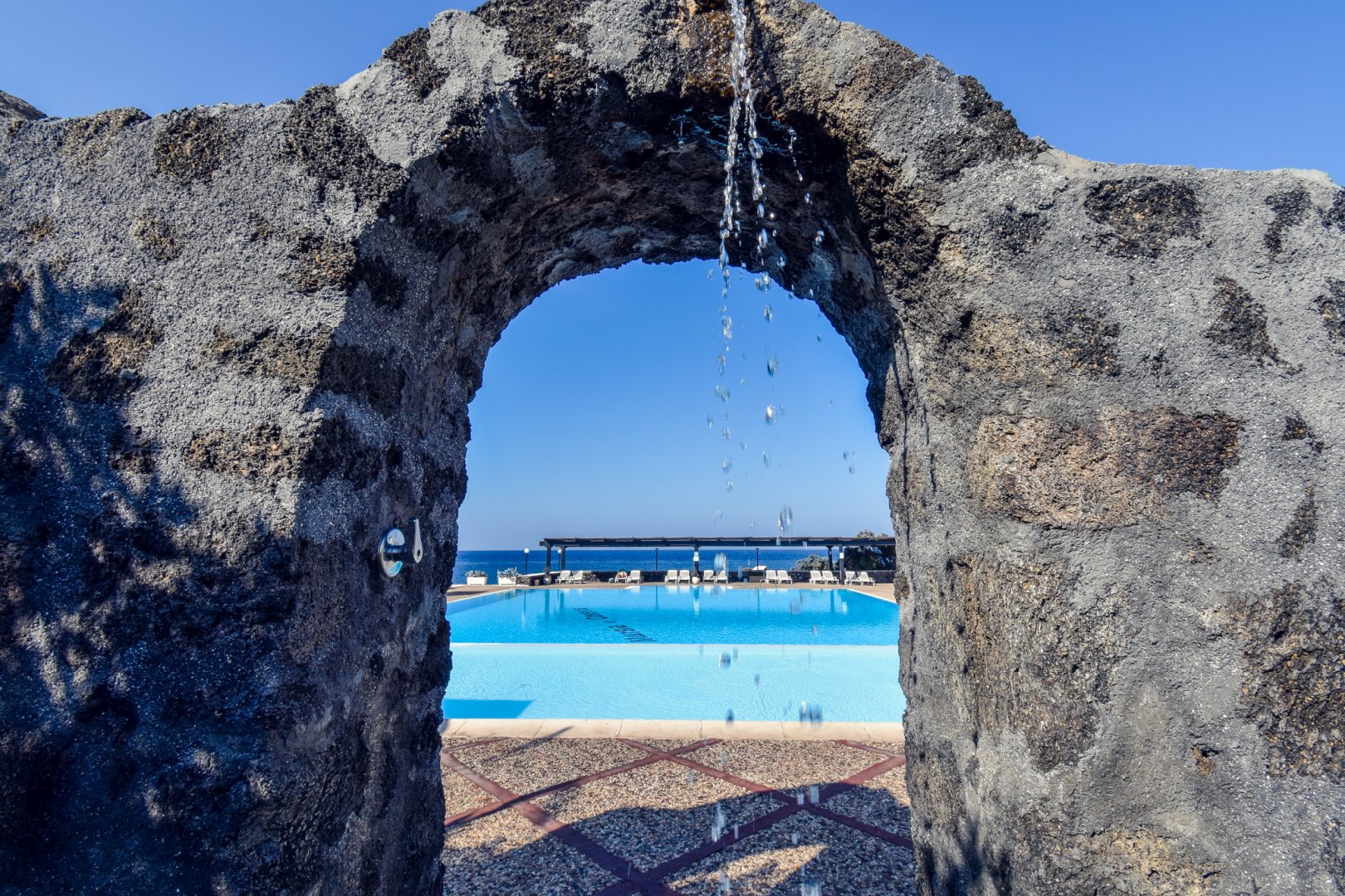 Isola di Pantelleria, 11
