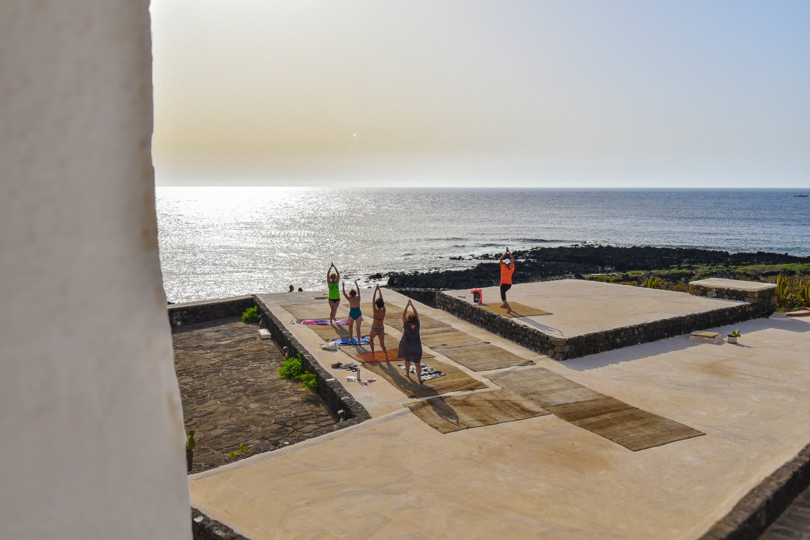 Isola di Pantelleria, 13