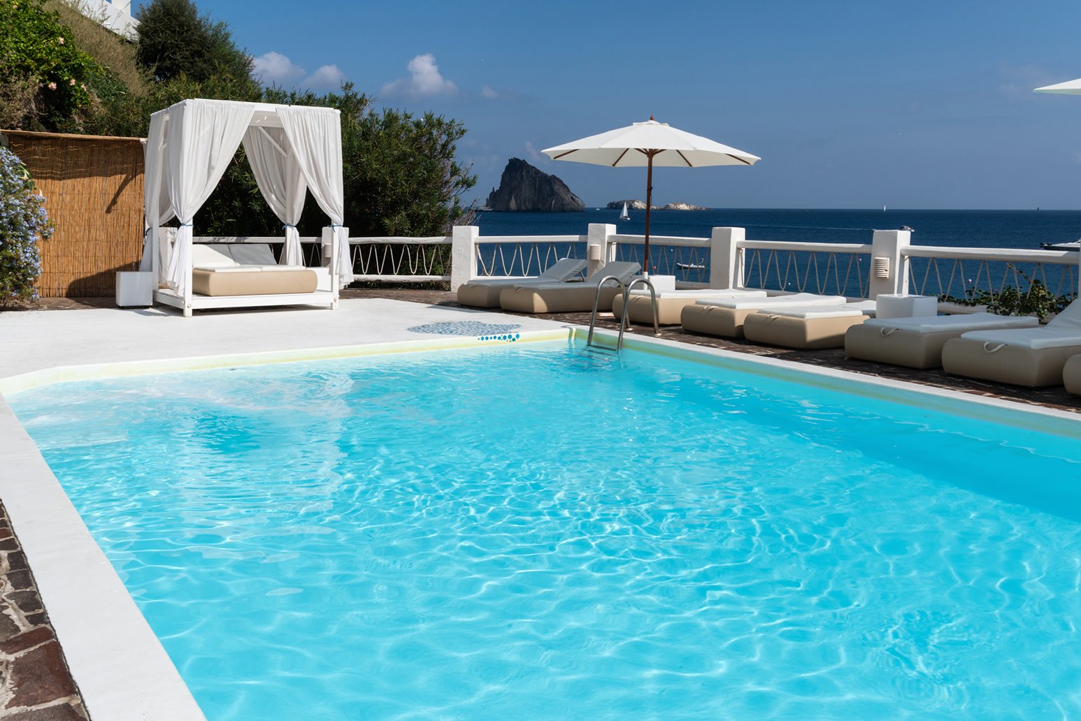 Isola di Panarea, 01